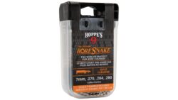 Hope's Boresnake 7mm, .270, .284, .280