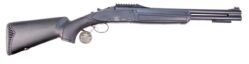 Bockflinte Landor Arms PX502