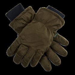 Excape Winter Handschuhe