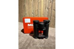 Minox X-Lite 10x26 Fernglas - € 130,-
