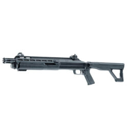Umarex NXG PS-320 Shotgun 40 Joule