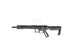 WATCHTOWER / F-1 FIREARMS UDR-15 Style 2 C7M 10.5″ .223 Rem. BLK
