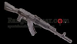Kalashnikov USA KR-103 Sidefolder 7,62x39