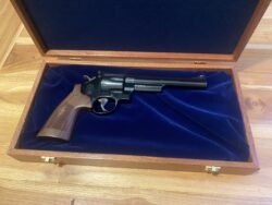 Smith & Wesson Modell 29 Classic Series