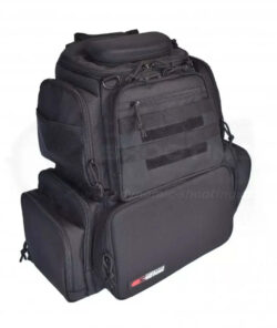 Rangebag Edge Backpack