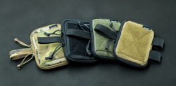 T.REX ARMS Medic Pouch- MED1
