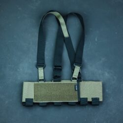 T.REX ARMS 556 Chest Rig