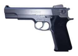 Smith & Wesson 4506 .45 ACP