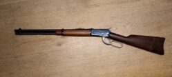 Lever Action AMADEO ROSSI  .357 / .38