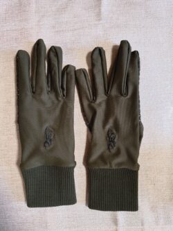 Browning Handschuhe Größe M