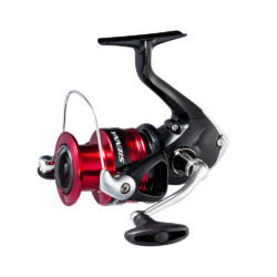 Shimano Sienna, Frontbremsrolle, Modell 2020