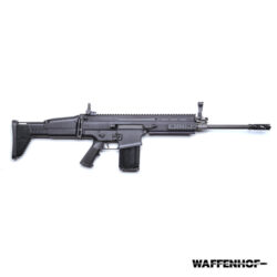 FN SCAR 17s - € 8.490,-