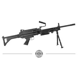 ASTRA MG556 - € 5.890,-