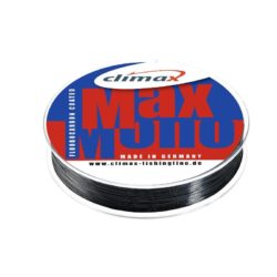 Climax Max Mono, 0,25mm/5,00kg