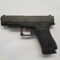Glock 48 R/FS - € 749,-