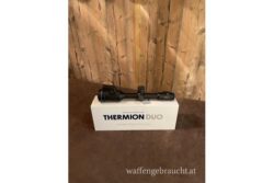 PULSAR Thermion Duo DCP 50 - € 4.150,-