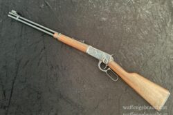 Winchester 94 Antik im Kaliber .30-30 Winchester