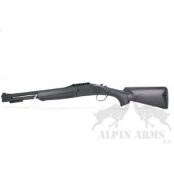Landor Arms PX502 Tactical - € 599,-