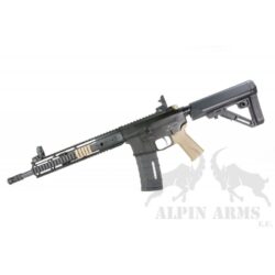 Hera Arms "The 15th" - € 1.690,-