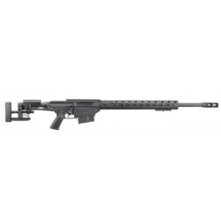 RUGER PRECISION RIFLE .338 LM - € 3.399,-