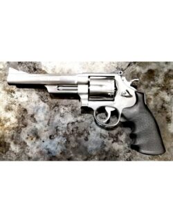 Smith&Wesson Mod. 629-3 Classic Cal 44 Rem. Mag. 6 Zoll - € 990,-