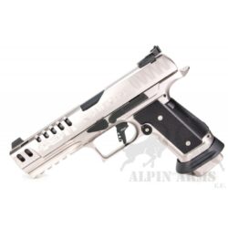Walther Q5 Match SF Black Tie - € 2.769,-