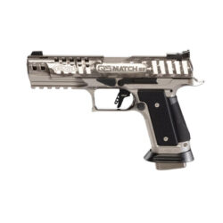 WALTHER Q5 SF PATRIOT - € 4.399,-
