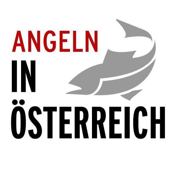 Angeln in Österreich