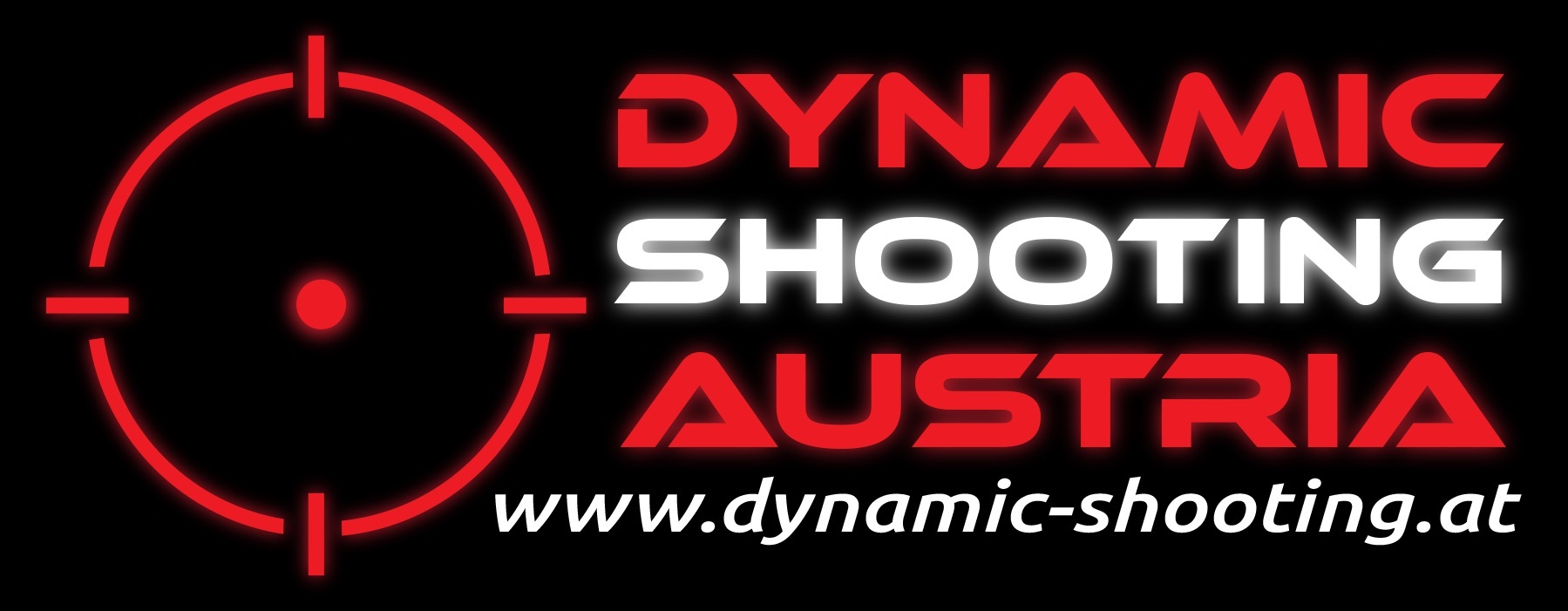 Dynamic Shooting Austria