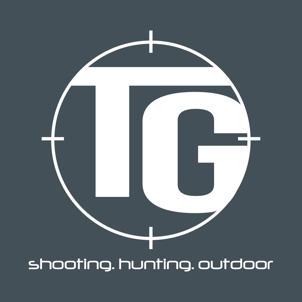 TG-Shooting GmbH