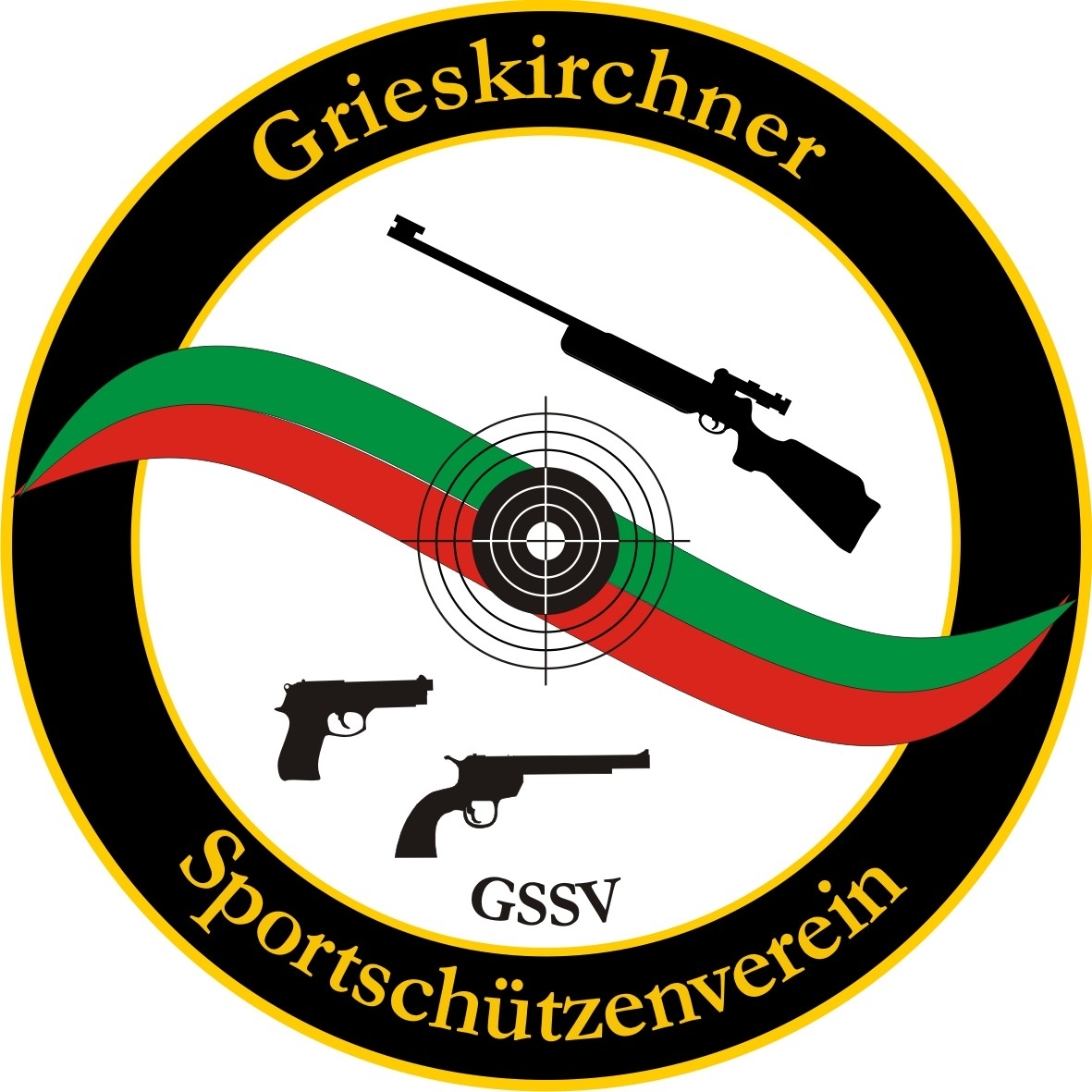 GSSV Grieskirchen