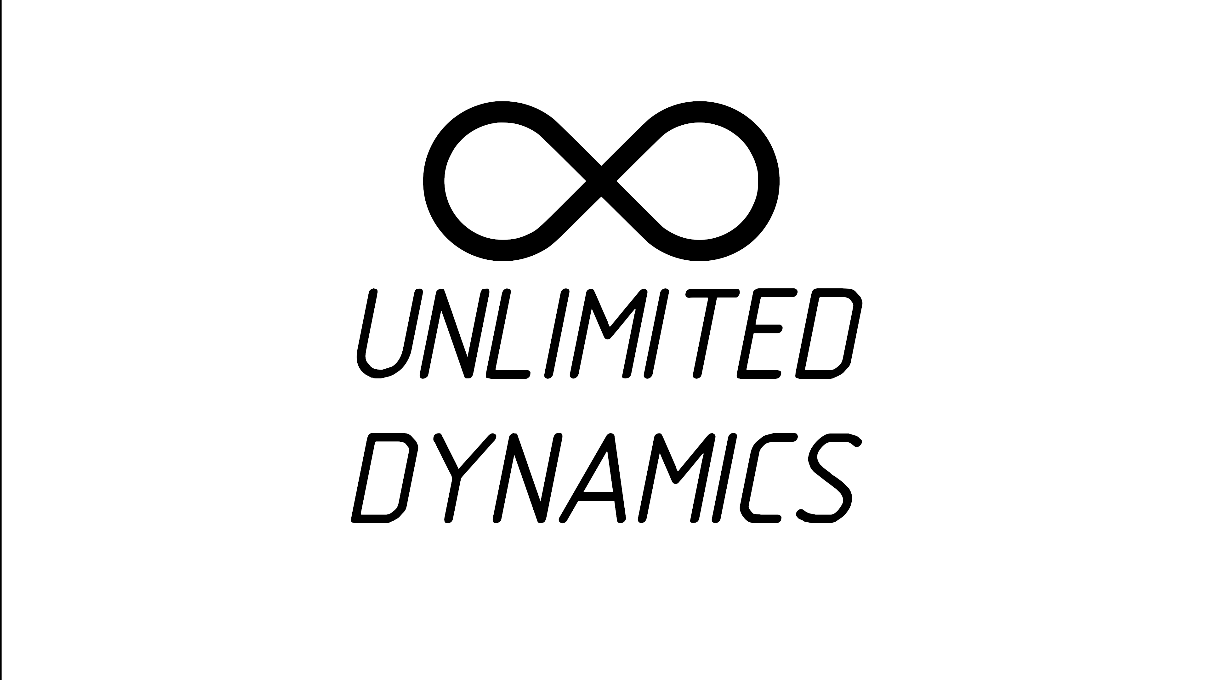 UNLIMITED DYNAMICS GmbH