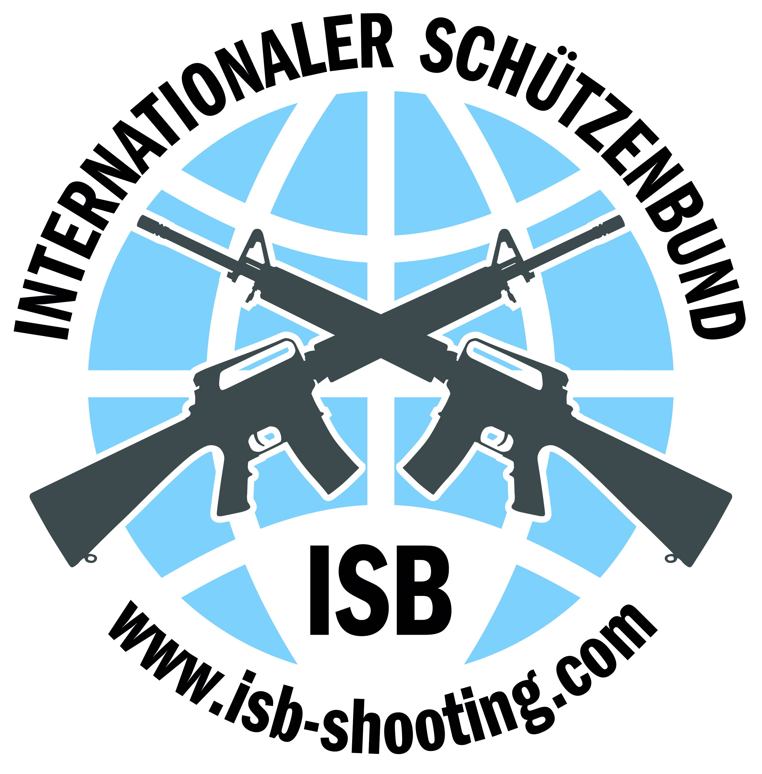 ISB - Internationaler Schützenbund