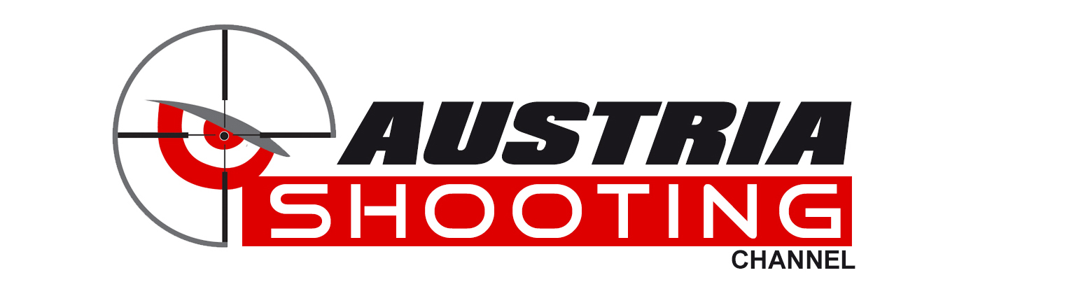 Austria Shooting Channel