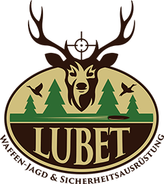 Lubet | Waffen-Jagd & Sicherheitsausrüstung