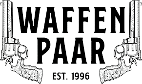 Waffen Paar GmbH