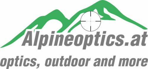 Alpine Optics