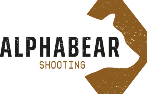 Alphabear-Shooting