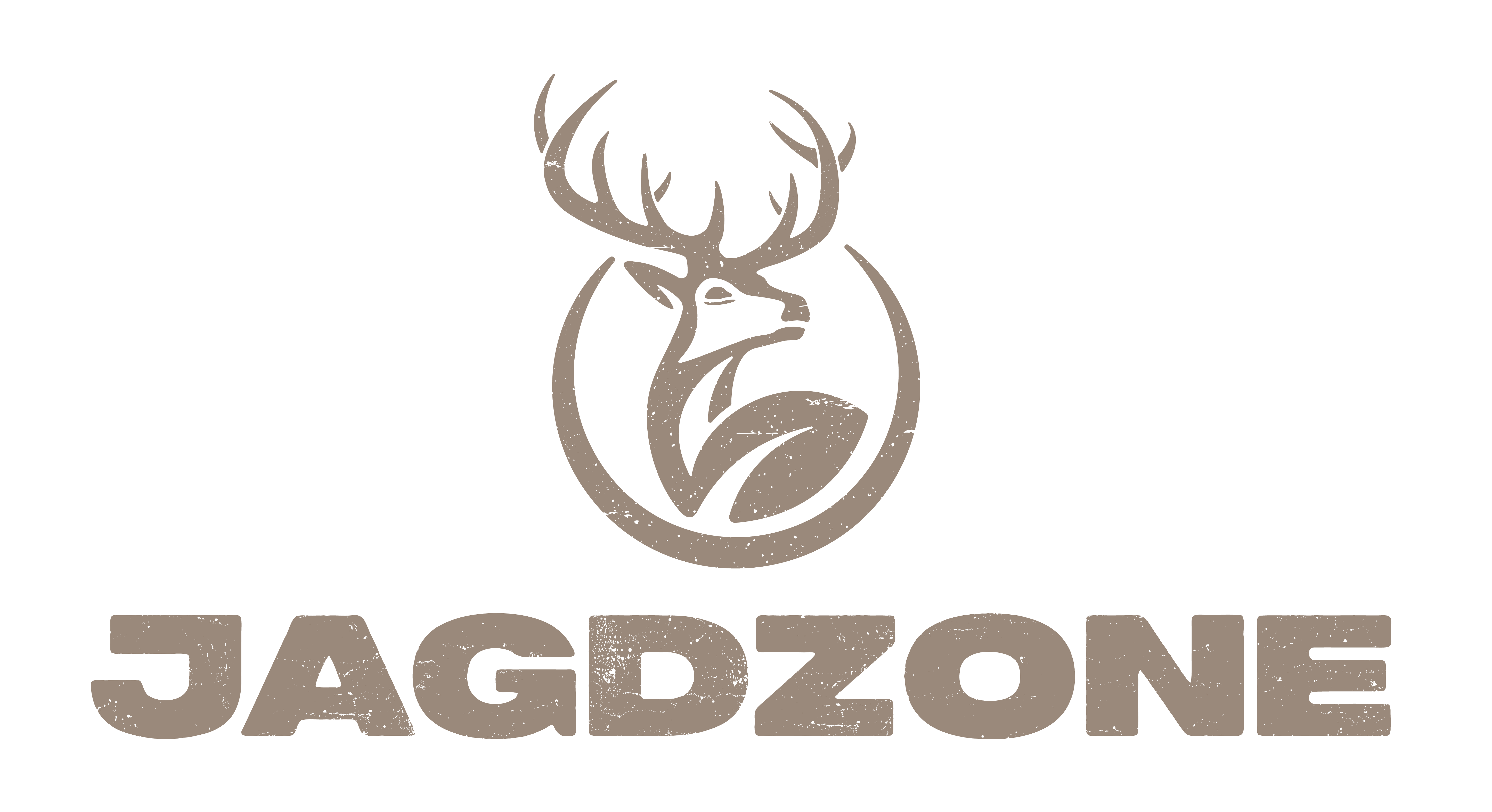 JagdZone GmbH